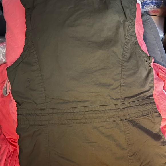 BNWT snobbish vest jacket - Picture 12 of 14